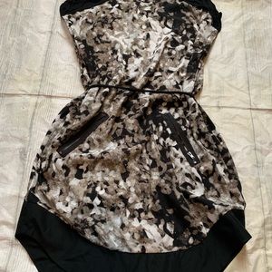 Mossimo size medium dress